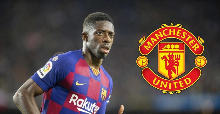Tin chuyển nhượng, chuyển nhượng bóng đá, chuyển nhượng bóng đá hôm nay, chuyển nhượng MU, Manchester United, Real, Barca, Man City
