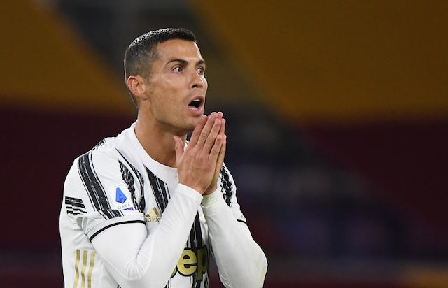 nhận định bóng đá, Crotone vs Juventus, serie a