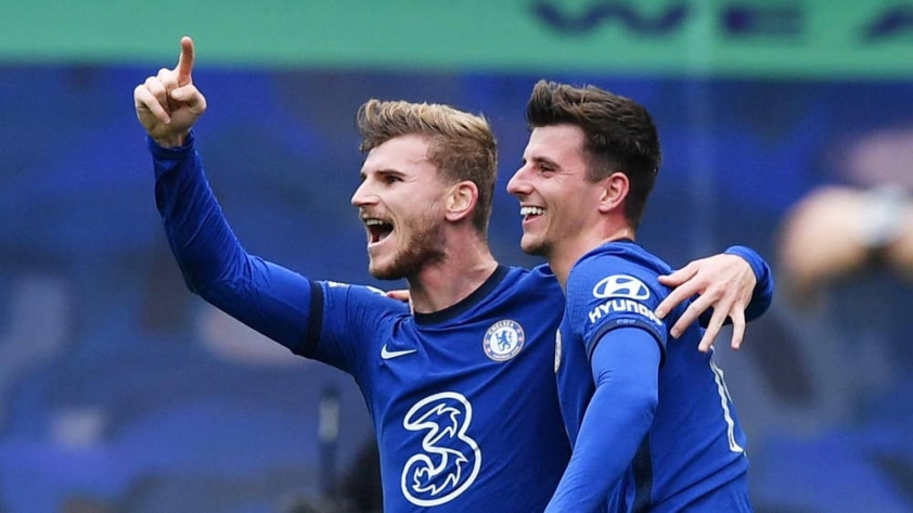 Nhận định bóng đá, Chelsea vs Sevilla, Cúp C1, Champions League