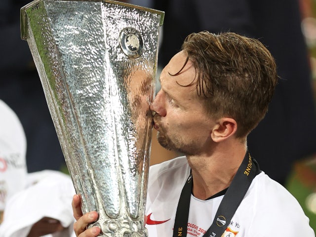 Nhận định bóng đá, Chelsea vs Sevilla, Cúp C1, Champions League