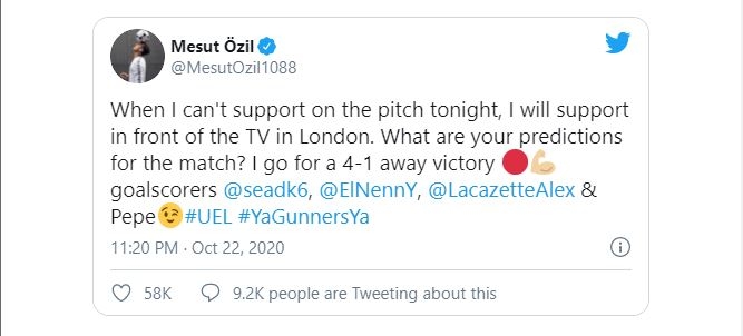 Cúp C2, Europa League, Arsenal vs Rapid Wien, Ngoại hạng Anh, Ozil