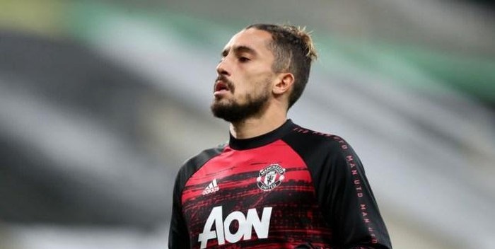 Ngoại hạng Anh, Arsenal vs Manchester United, Solskjaer, Alex Telles