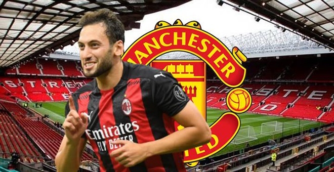 chuyển nhượng bóng đá, Man Utd, Liverpool, Chelsea, chuyển nhượng tối