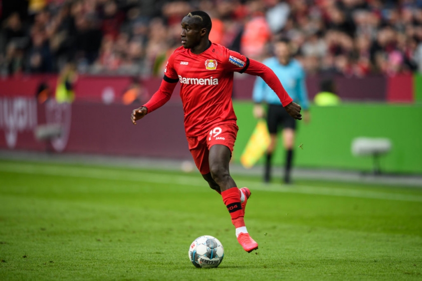 chuyển nhượng bóng đá, chuyển nhượng hôm nay, Liverpool, Manchester United, Man City, Juventus, Barcelona