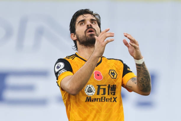 Kết quả Leicester vs Wolves, Ngoại hạng Anh