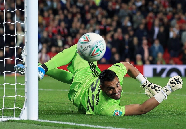 chuyển nhượng bóng đá, Manchester United, Juventus, PSG, chuyển nhượng tối