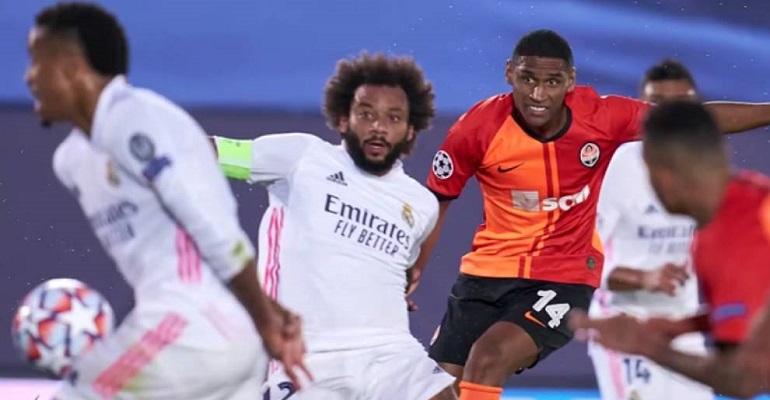 Chuyển nhượng, Manchester United, Liverpool, Barcelona, Real Madrid, chuyển nhượng MU, chuyển nhượng bóng đá