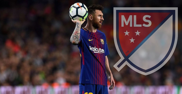 chuyển nhượng bóng đá, Liverpool, Messi, Juventus, PSG,