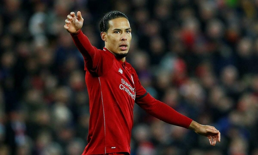 chuyển nhượng tối, Atletico Madrid, Manchester United, Barcelona, Chelsea, Liverpool
