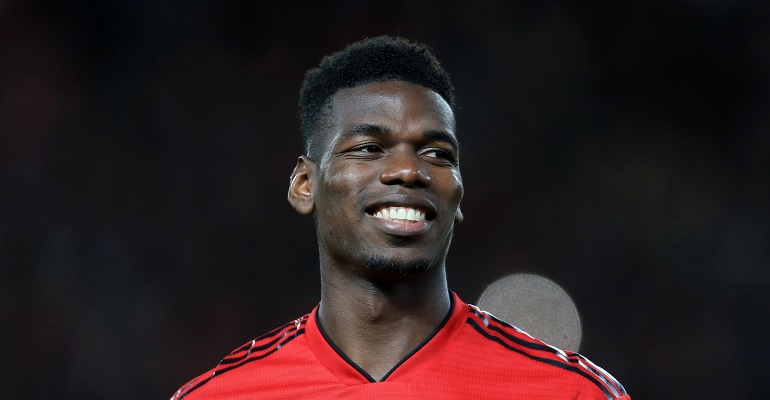 chuyển nhượng bóng đá, Pogba, Manchester United, Man City, Barca, Inter, Liverpool