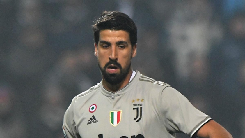 Chuyển nhượng bóng đá, Juventus, Manchester United, Real Madrid, Man City
