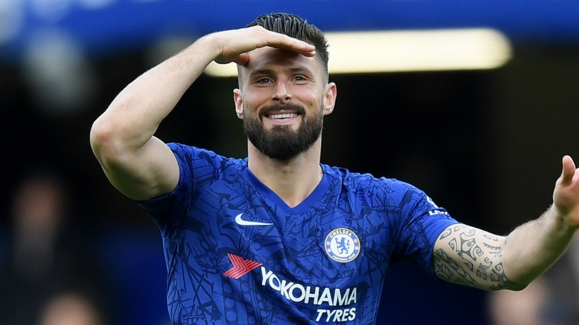 chuyển nhượng bóng đá, Arsenal, Chelsea, Manchester United