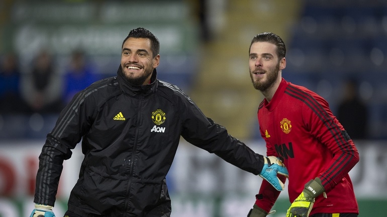 chuyển nhượng bóng đá, Arsenal, Chelsea, Manchester United