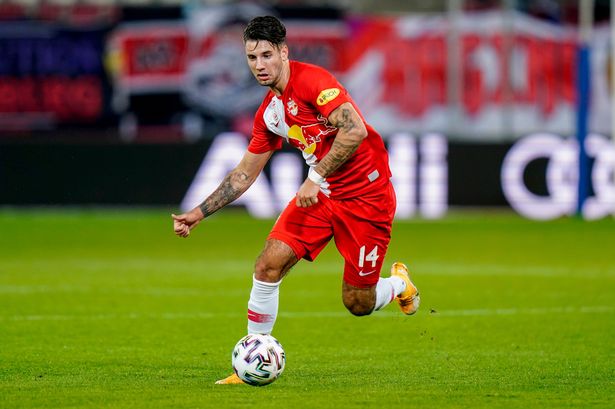 chuyển nhượng hôm nay, chuyển nhượng bóng đá, Manchester United, Real Madrid, Barcelona, Arsenal, Juventus