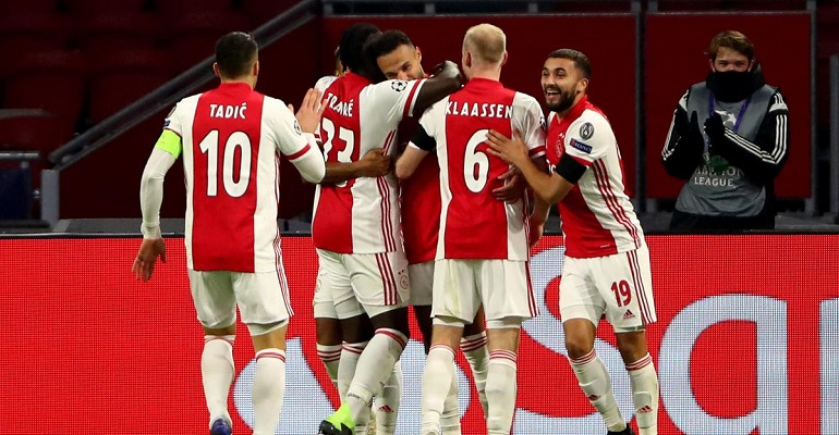 chuyển nhượng hôm nay, chuyển nhượng bóng đá, Manchester United, Real Madrid, Barcelona, Arsenal, Juventus
