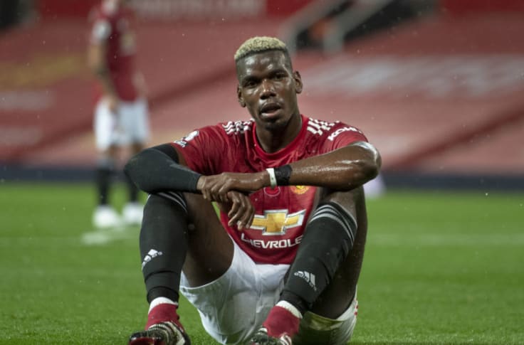 Chuyển nhượng hôm nay, chuyển nhượng bóng đá, Juventus, Manchester United, Chelsea, Arsenal