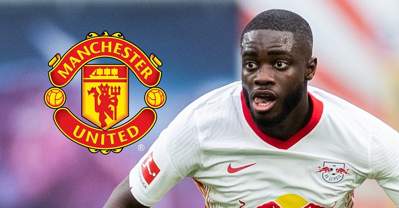 chuyển nhượng hôm nay, chuyển nhượng bóng đá, Manchester United, Juventus, Pogba, Tottenham, Arsenal