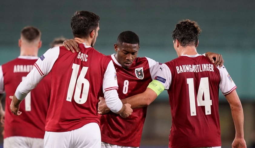 Chuyển nhượng MU, Manchester United, Alaba, Bayern Munich