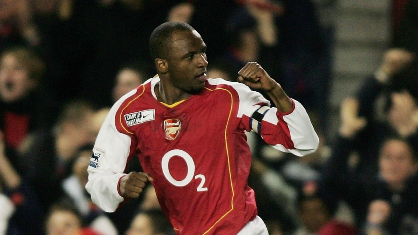Arsenal, Arteta