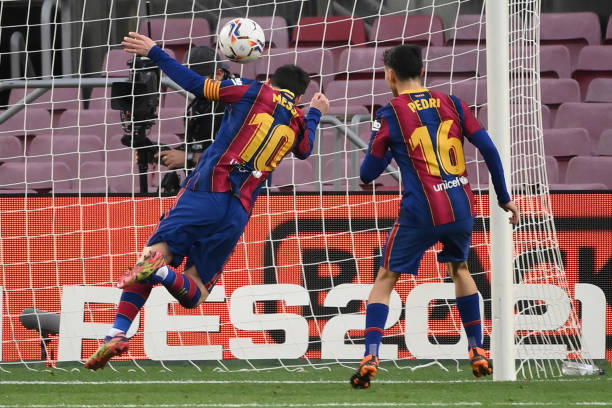 Kết quả Barcelona vs Valencia, Barcelona vs Valencia, Trực tiếp La Liga