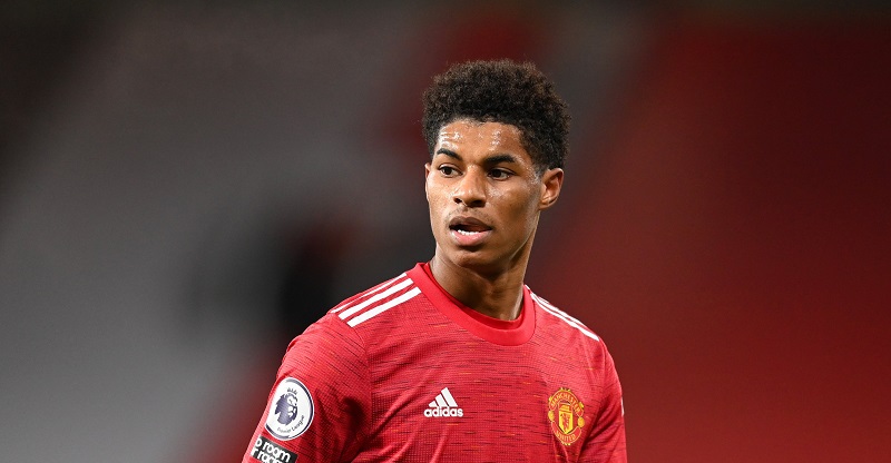 chuyển nhượng bóng đá, chuyển nhượng hôm nay, Manchester United, Inter, Liverpool, Chelsea
