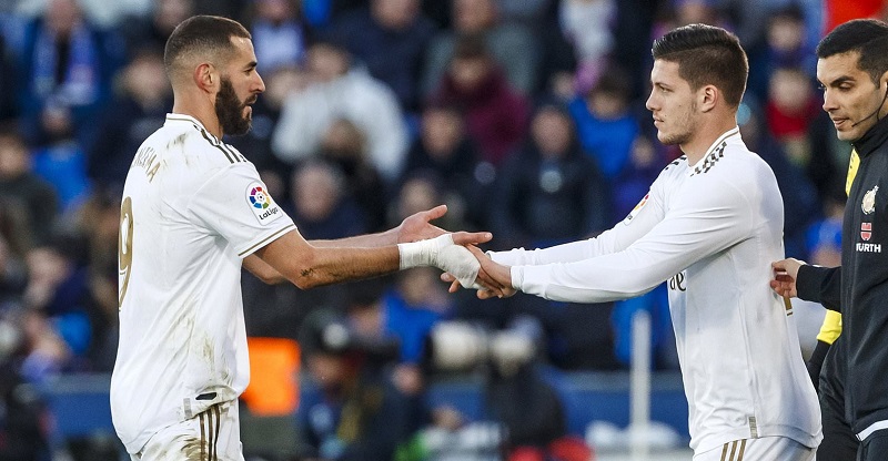 chuyển nhượng hôm nay, chuyển nhượng bóng đá, Manchester United, Real Madrid, Chelsea, PSG