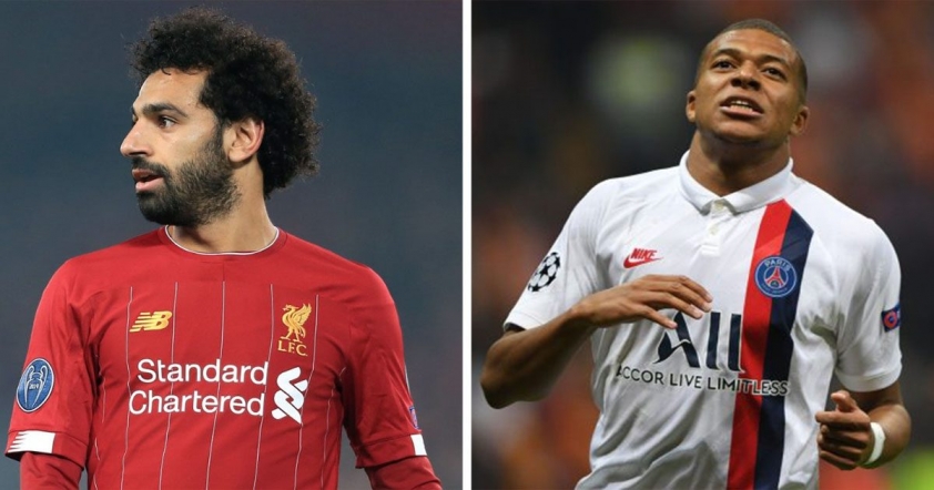 chuyển nhượng hôm nay, chuyển nhượng bóng đá, Manchester United, Real Madrid, Chelsea, PSG