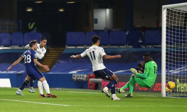 Kết quả Chelsea vs Aston Villa, Ngoại hạng Anh