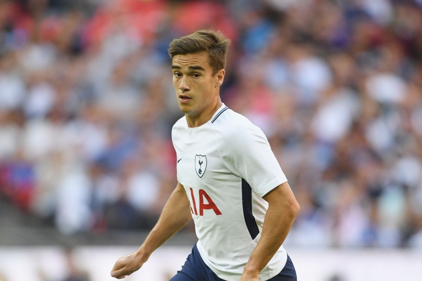 chuyển nhượng bóng đá, chuyển nhượng hôm nay, Manchester United, Arsenal, Tottenham, Real Madrid