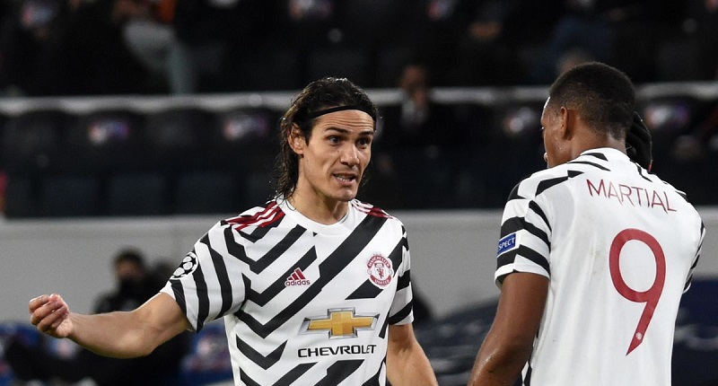 chuyển nhượng bóng đá, chuyển nhượng hôm nay, Manchester United, Arsenal, Tottenham, Real Madrid