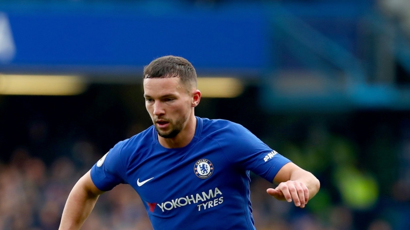 Chuyển nhượng hôm nay, chuyển nhượng bóng đá, Manchester United, Arsenal, Ngoại hạng Anh, Chelsea, Barca