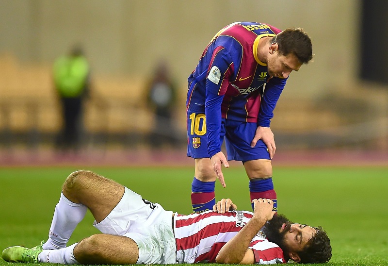 Nhận định bóng đá, Cornella vs Barca, Cúp Nhà vua Tây Ban Nha