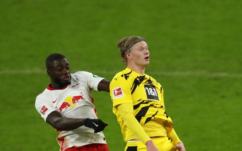 chuyển nhượng, Bayern Munich, Real Madrid, Man United, Chelsea