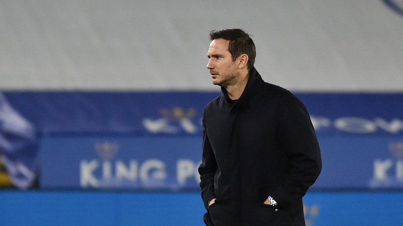 Nhận định bóng đá, Chelsea vs Luton Town, FA Cup