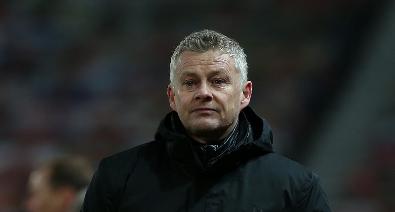 Chuyển nhượng bóng đá, Manchester United, Liverpool, Messi, Barcelona, Juventus, Chelsea