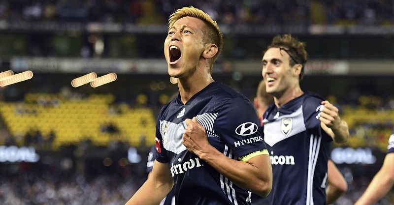 Chuyển nhượng bóng đá, Chuyển nhượng hôm nay, Manchester United, Campuchia, Arsenal