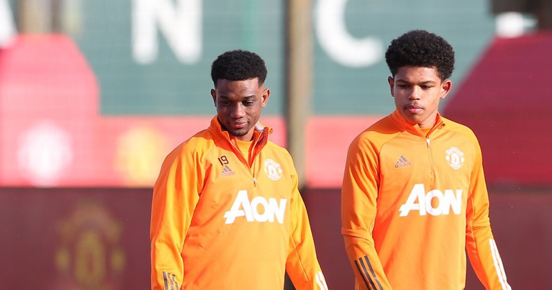 Manchester United, Europa League, Real Sociedad