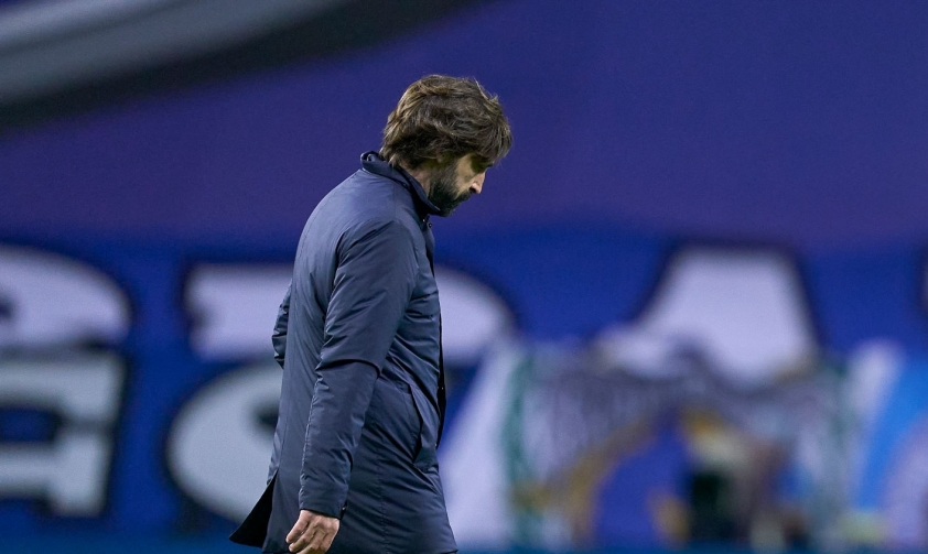 Porto, Juventus, Cúp C1