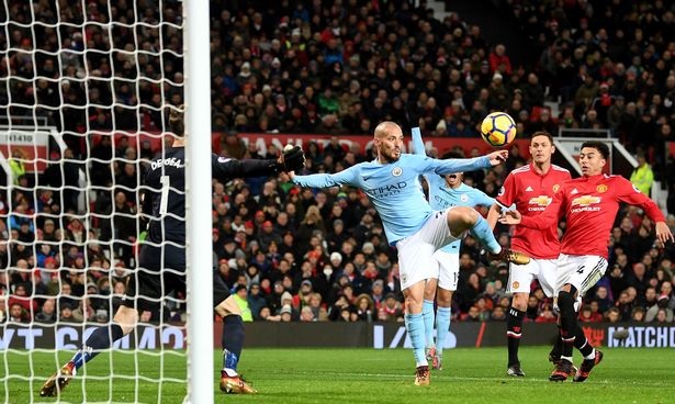 Sociedad, Manchester United, Europa League