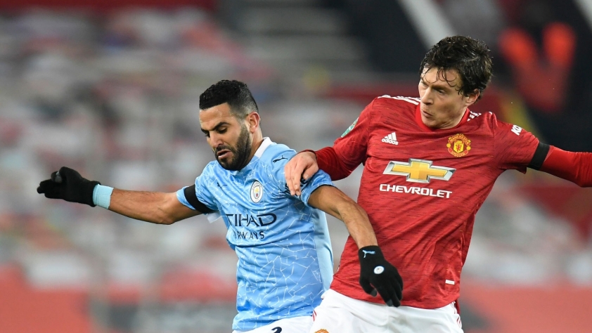 Manchester United, Diallo, Shaw, Maguire