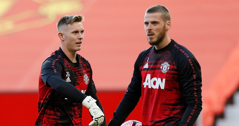 chuyển nhượng bóng đá, chuyển nhượng hôm nay, Manchester United, Haaland, Liverpool