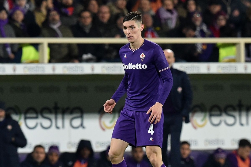 chuyển nhượng bóng đá, chuyển nhượng hôm nay, Manchester United, Real Madrid, Haaland, PSG
