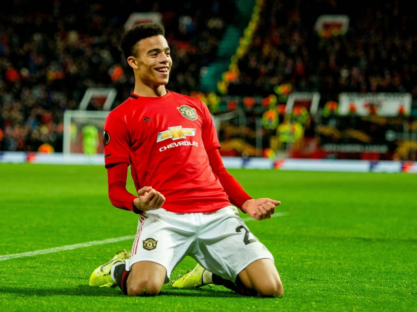 chuyển nhượng bóng đá, chuyển nhượng hôm nay, Manchester United, Mourinho, Man City