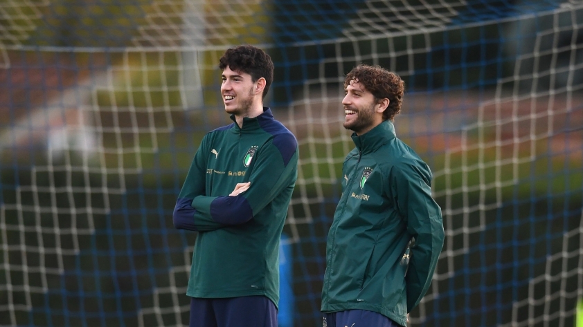 Chuyển nhượng bóng đá, Manchester United, Inter, Juventus, Barca