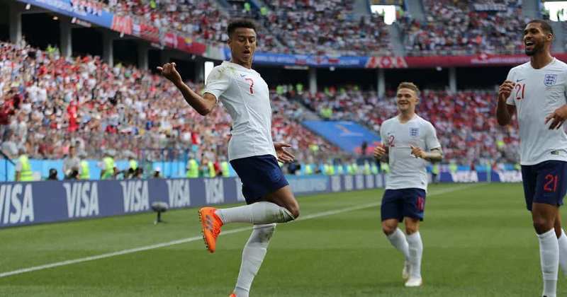Nhận định bóng đá, West Ham vs Arsenal, Lingard, Ngoại hạng Anh