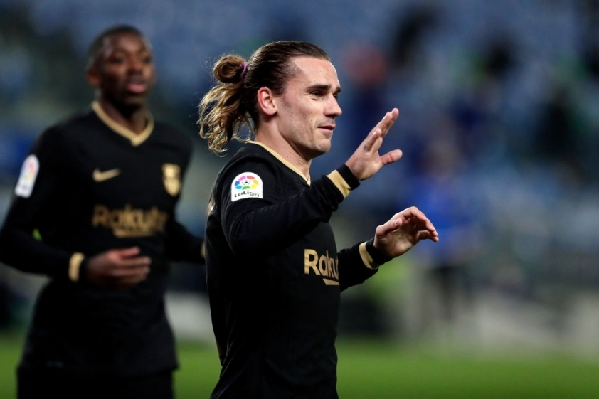 Kết quả Real Sociedad vs Barca, Real Sociedad vs Barca, Trực tiếp La Liga