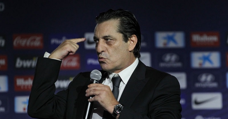 Chelsea, Porto, Champions League, Futre