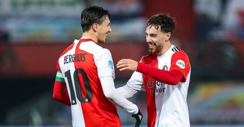 Chuyển nhượng bóng đá, Manchester United, Barca, Messi, Arsenal
