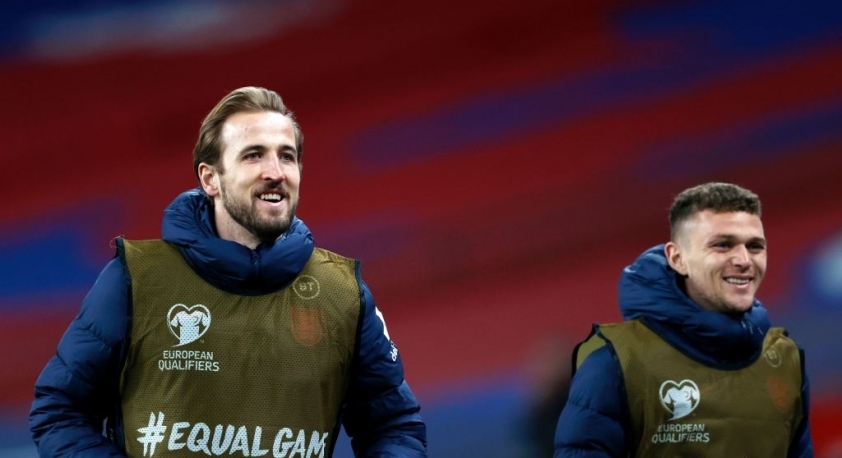 Kane, chuyển nhượng, Manchester United