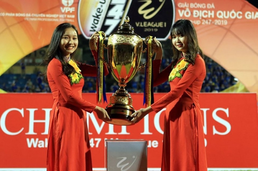 Ảnh 1
